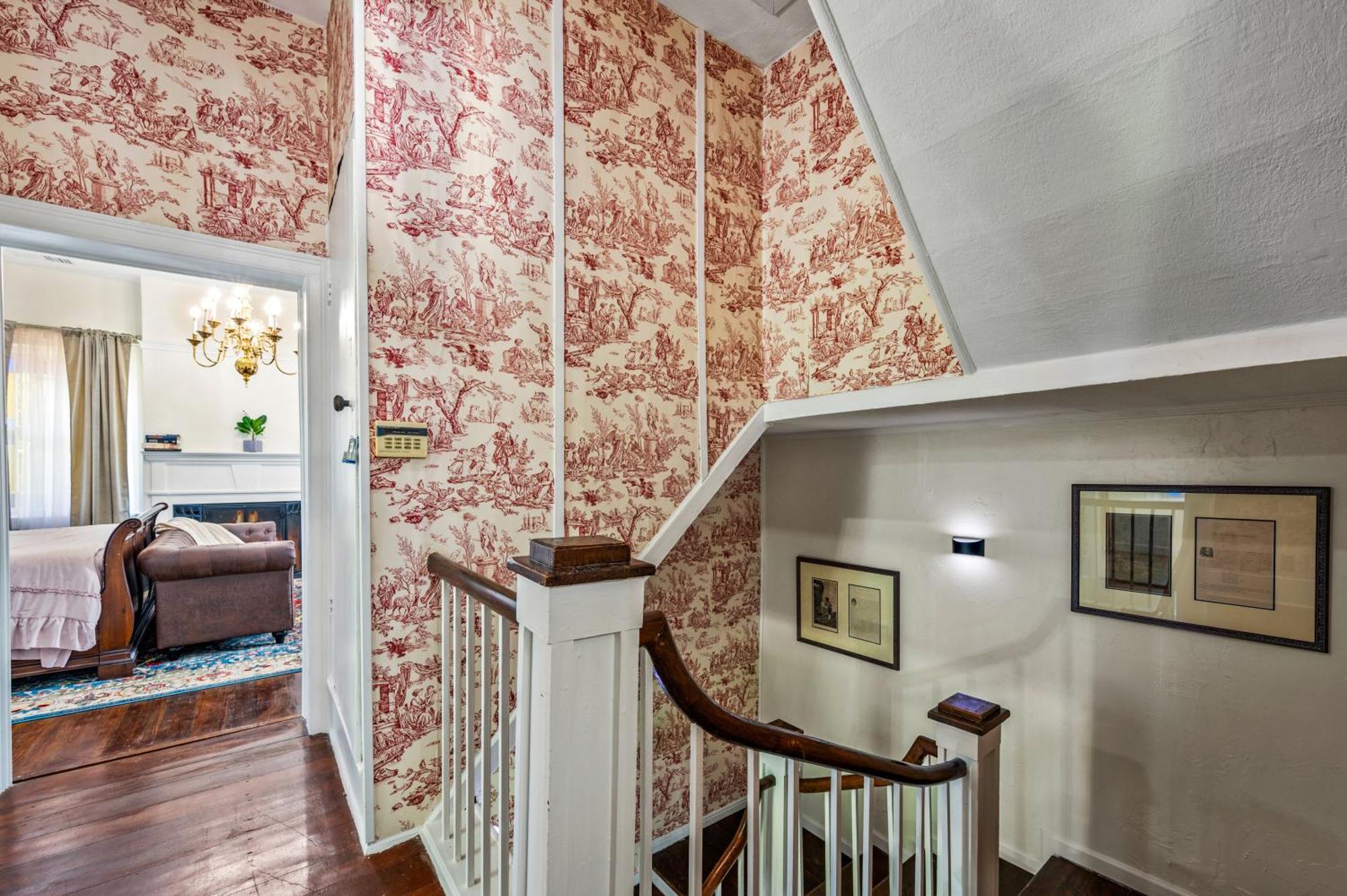 Villa Wheatland'S Plantation-Experience Timeless Elegance At A Historic Retreat In Tn Circa 1791 Sevierville Exterior foto