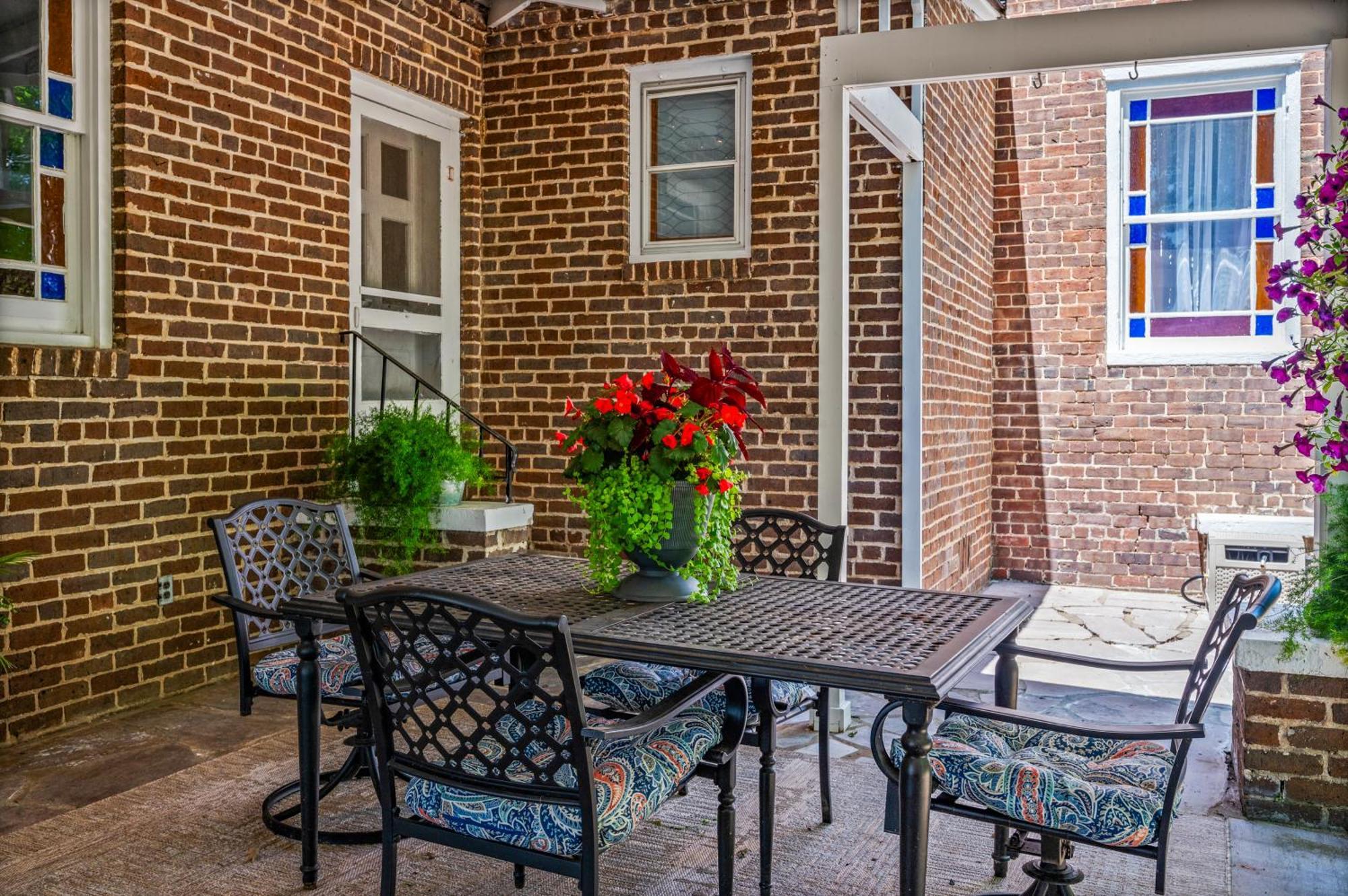 Villa Wheatland'S Plantation-Experience Timeless Elegance At A Historic Retreat In Tn Circa 1791 Sevierville Exterior foto